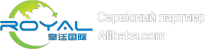 logo-r